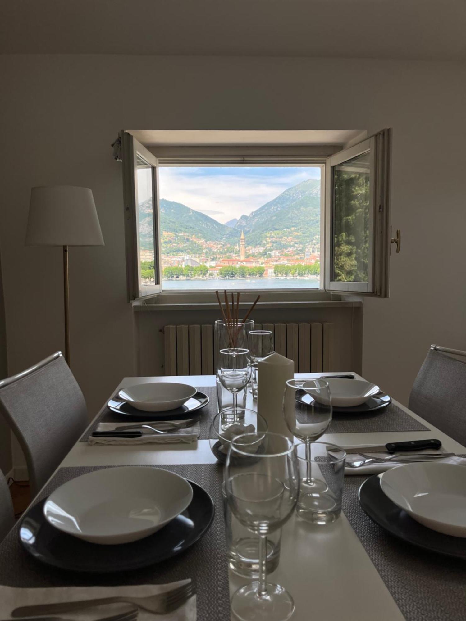 Apartment Casa Di Gio *